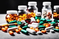 Dị ứng kháng sinh, chuyện không của riêng ai