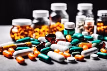 Dị ứng kháng sinh, chuyện không của riêng ai