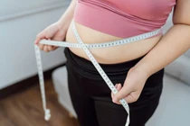 Vì sao ngày càng nhiều người bị tổn thương vì ngoại hình