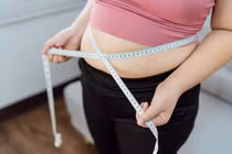 Vì sao ngày càng nhiều người bị tổn thương vì ngoại hình