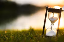 Sống chậm trở thành xu hướng mới của giới trẻ đô thị 