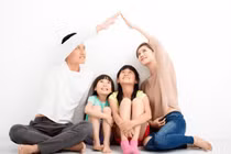 Làm bạn đời trước rồi hãy làm vợ chồng!