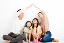 Làm bạn đời trước rồi hãy làm vợ chồng!