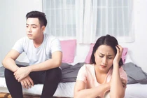 Nợ nần có làm tan vỡ hạnh phúc gia đình?