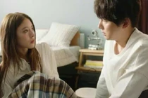 Xử lý thế nào khi chồng nhiều bạn khác giới? 