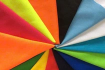 Cảnh báo chất liệu độc hại trong quần áo thời trang