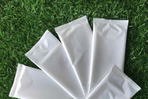 Nguy cơ từ khăn lạnh mất vệ sinh, cách phòng tránh