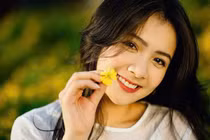 7 điều nhỏ có thể khiến một ngày buồn trở nên rực rỡ 