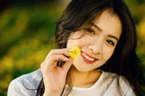 7 điều nhỏ có thể khiến một ngày buồn trở nên rực rỡ 