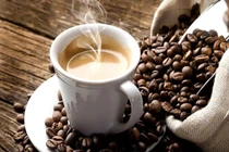 Lợi ích của việc uống cà phê đúng cách