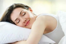 5 thói quen giúp tăng tập trung, minh mẫn mỗi ngày