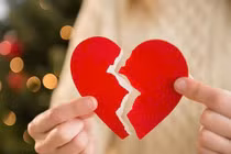 Vì sao vợ chồng trẻ dễ tan vỡ hơn thế hệ trước?