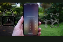 Vợ chồng có nên biết hết mật khẩu của nhau?