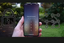 Vợ chồng có nên biết hết mật khẩu của nhau?