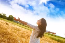 Tự yêu bản thân có chữa được bệnh?