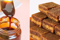 Điều gì xảy ra với cơ thể khi ngưng ăn đường trong 30 ngày?