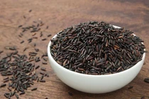 Hại sức khoẻ nếu sử dụng gạo lứt sai cách