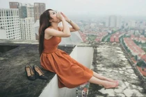 Con không muốn kết hôn, cha mẹ nên làm gì?