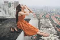 Con không muốn kết hôn, cha mẹ nên làm gì?