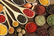 Phụ gia thực phẩm, ẩn họa trong từng bữa ăn