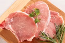 Mẹo chế biến thịt lợn giúp giữ nguyên dinh dưỡng