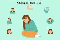 Làm gì để hồi phục sau tai biến mạch máu não?