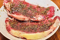 Bảo quản thịt lợn thế nào cho đúng?