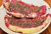 Bảo quản thịt lợn thế nào cho đúng?