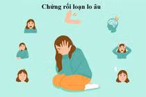 Làm gì để hồi phục sau tai biến mạch máu não?