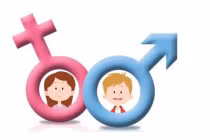 Cách giáo dục giới tính hiệu quả cho trẻ