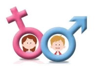 Cách giáo dục giới tính hiệu quả cho trẻ