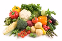 Dinh dưỡng cho người viêm loét dạ dày