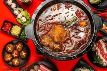 Thực phẩm gây hại dạ dày, nhiều người vẫn lạm dụng