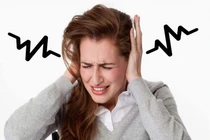 Ô nhiễm tiếng ồn ảnh hưởng thế nào đến giấc ngủ, tim mạch?