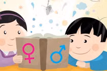 Thiếu kiến thức giới tính gây hậu quả nghiêm trọng