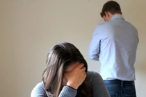 Nhận biết một cuộc hôn nhân độc hại