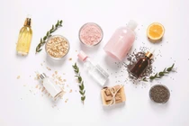 Hỏng da do lựa chọn sai mỹ phẩm