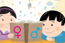 Thiếu kiến thức giới tính gây hậu quả nghiêm trọng
