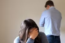 Nhận biết một cuộc hôn nhân độc hại