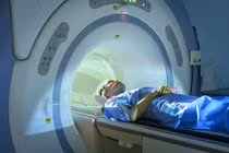  Tầm soát ung thư để bảo vệ sức khoẻ 