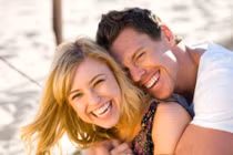 Bí quyết để hôn nhân luôn hạnh phúc