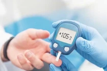 Chỉ số đường huyết - chìa khóa sức khỏe cho phụ nữ trên 40 tuổi