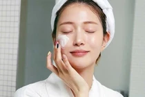 Bí quyết chăm sóc da chuẩn khoa học