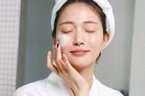 Bí quyết chăm sóc da chuẩn khoa học