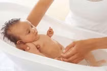 Bị sốt siêu vi, chăm sóc tại nhà sao cho đúng?