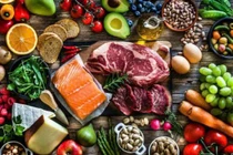 Thực phẩm hữu cơ tốt thật sự hay chỉ là chiêu tiếp thị?