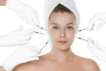 Thẩm mỹ giá rẻ, cái bẫy ngọt ngào đầy nguy hiểm