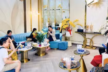 Thẩm mỹ NewKumho liên tục sai phạm... nên xử nặng? 