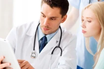 Khám sức khỏe định kỳ, vì sao người Việt thờ ơ?