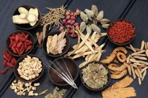 Xu hướng sử dụng bài thuốc cổ truyền trong y học hiện đại